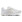 Nike Zoom Vomero 5 SE